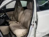 Suzuki Dzire 2024